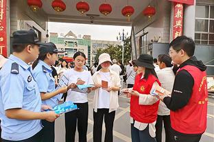 格林上演疯狂三月剑指月最佳 从屡遭弃用到绝对核心变化在哪