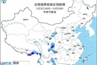 记者：布坎南加盟国米基础转会费为700万欧，奖金200万-300万欧