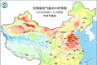 纳帅：留在国家队是遵循我内心的决定，希望能在欧洲取得成功