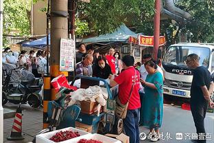 韩国遭约旦淘汰，热刺安慰孙兴慜：同情你，Sonny?