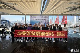 18luck新利官方网站平台截图1